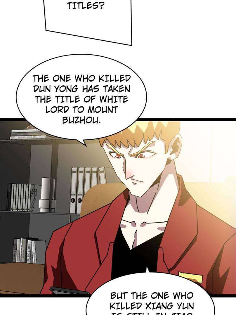 Read Cong Renzhen Wan Youxi Kaishi Jueqi EN Manga Online