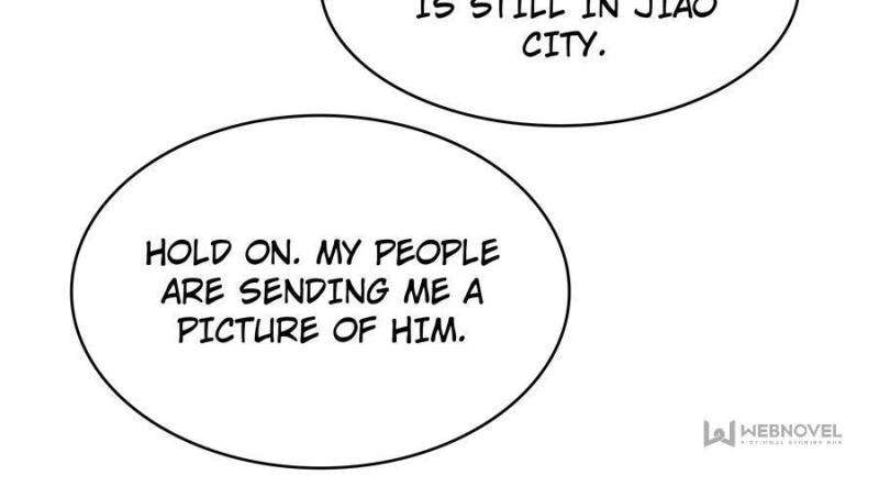 Read Cong Renzhen Wan Youxi Kaishi Jueqi EN Manga Online