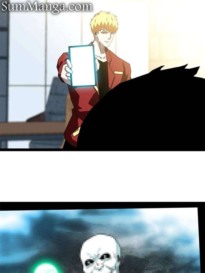 Read Cong Renzhen Wan Youxi Kaishi Jueqi EN Manga Online