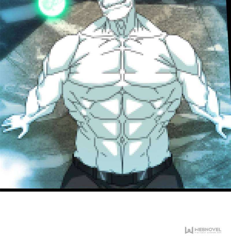 Read Cong Renzhen Wan Youxi Kaishi Jueqi EN Manga Online