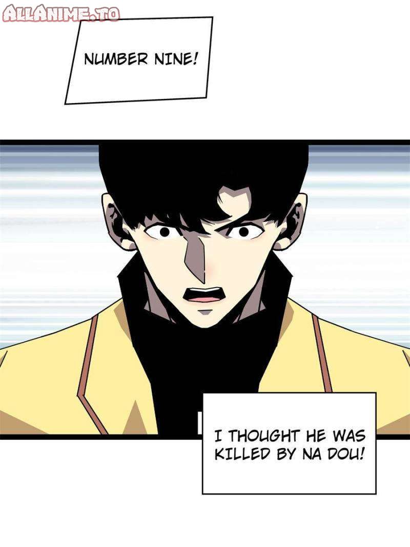 Read Cong Renzhen Wan Youxi Kaishi Jueqi EN Manga Online