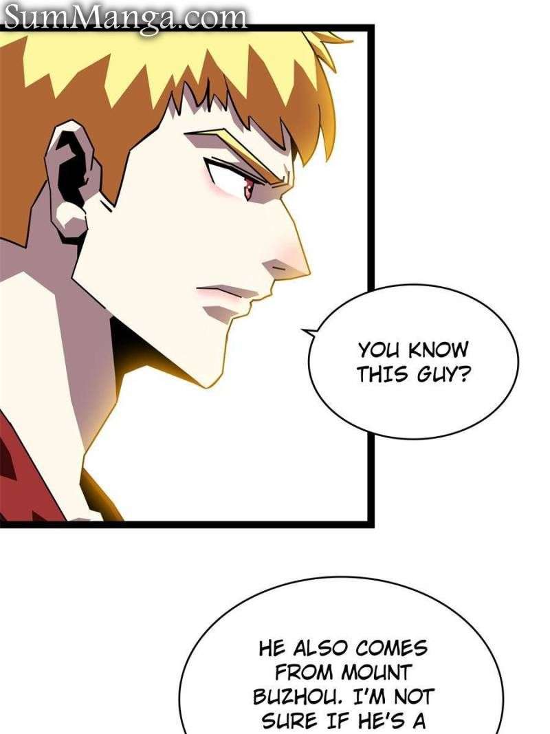 Read Cong Renzhen Wan Youxi Kaishi Jueqi EN Manga Online