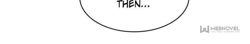 Read Cong Renzhen Wan Youxi Kaishi Jueqi EN Manga Online