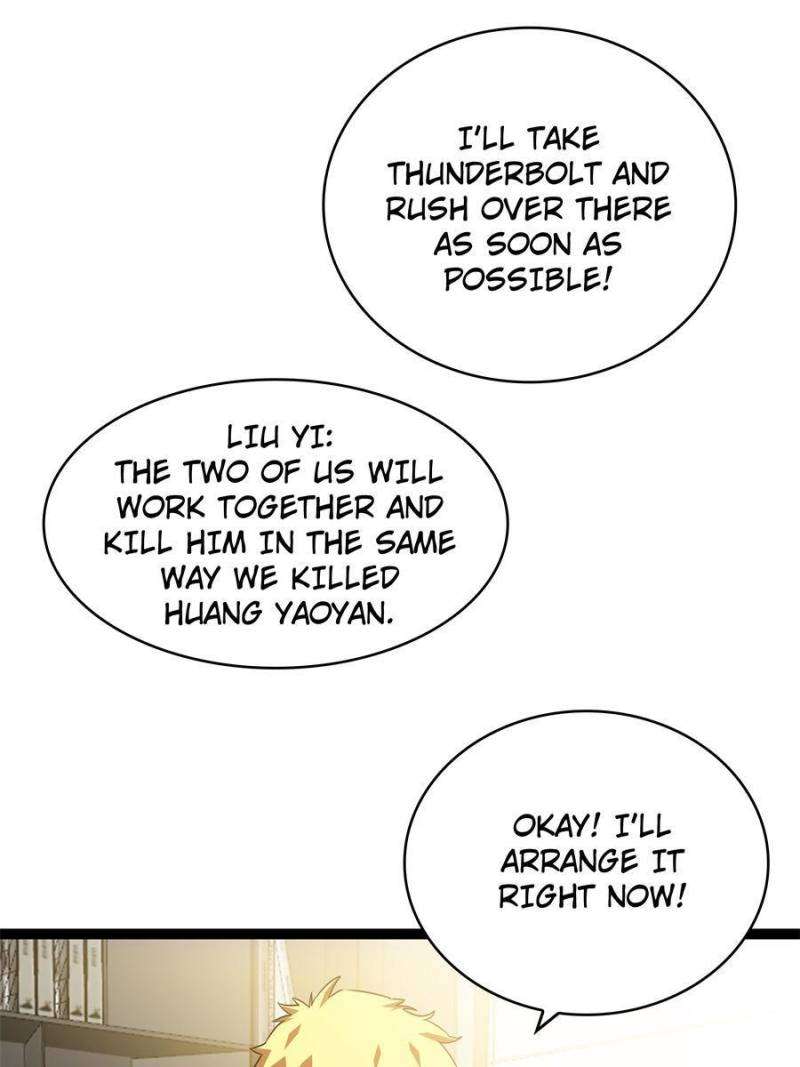 Read Cong Renzhen Wan Youxi Kaishi Jueqi EN Manga Online