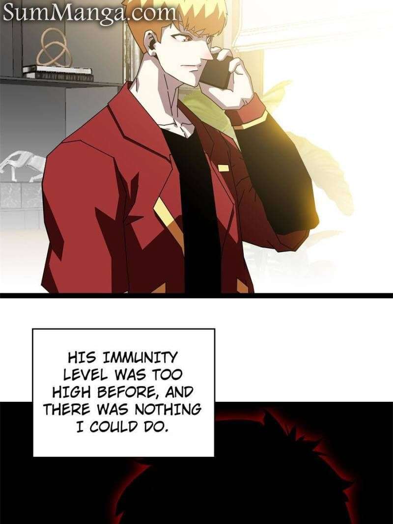 Read Cong Renzhen Wan Youxi Kaishi Jueqi EN Manga Online