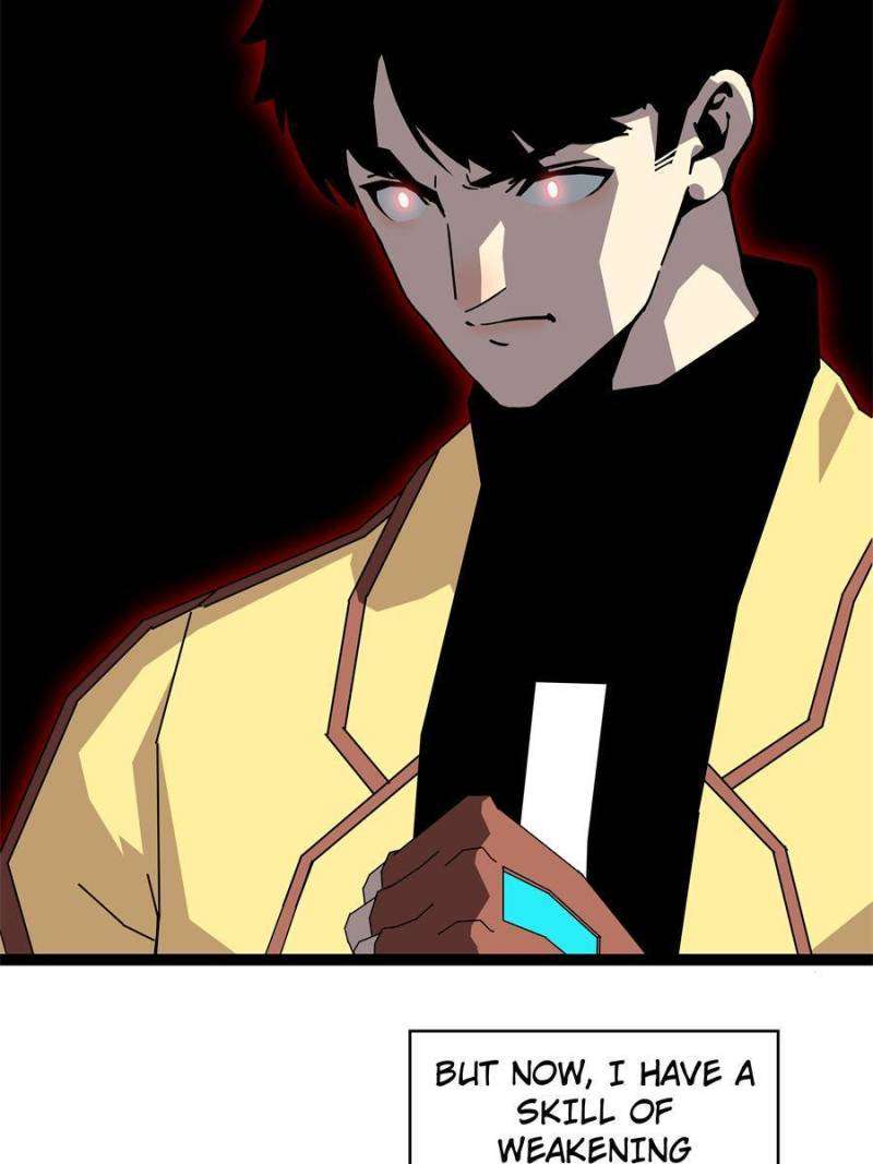 Read Cong Renzhen Wan Youxi Kaishi Jueqi EN Manga Online