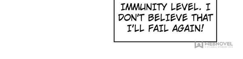 Read Cong Renzhen Wan Youxi Kaishi Jueqi EN Manga Online