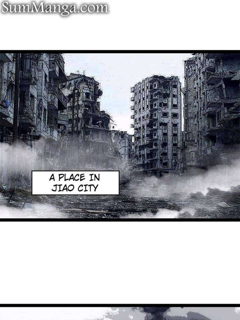 Read Cong Renzhen Wan Youxi Kaishi Jueqi EN Manga Online