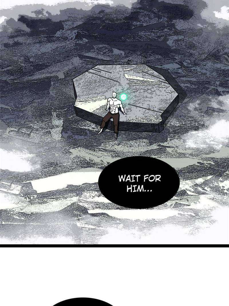 Read Cong Renzhen Wan Youxi Kaishi Jueqi EN Manga Online