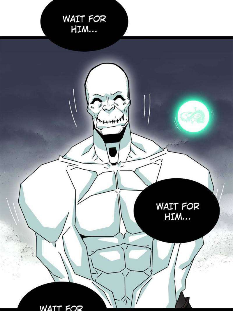 Read Cong Renzhen Wan Youxi Kaishi Jueqi EN Manga Online