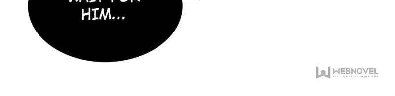 Read Cong Renzhen Wan Youxi Kaishi Jueqi EN Manga Online