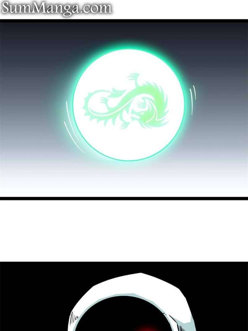 Read Cong Renzhen Wan Youxi Kaishi Jueqi EN Manga Online