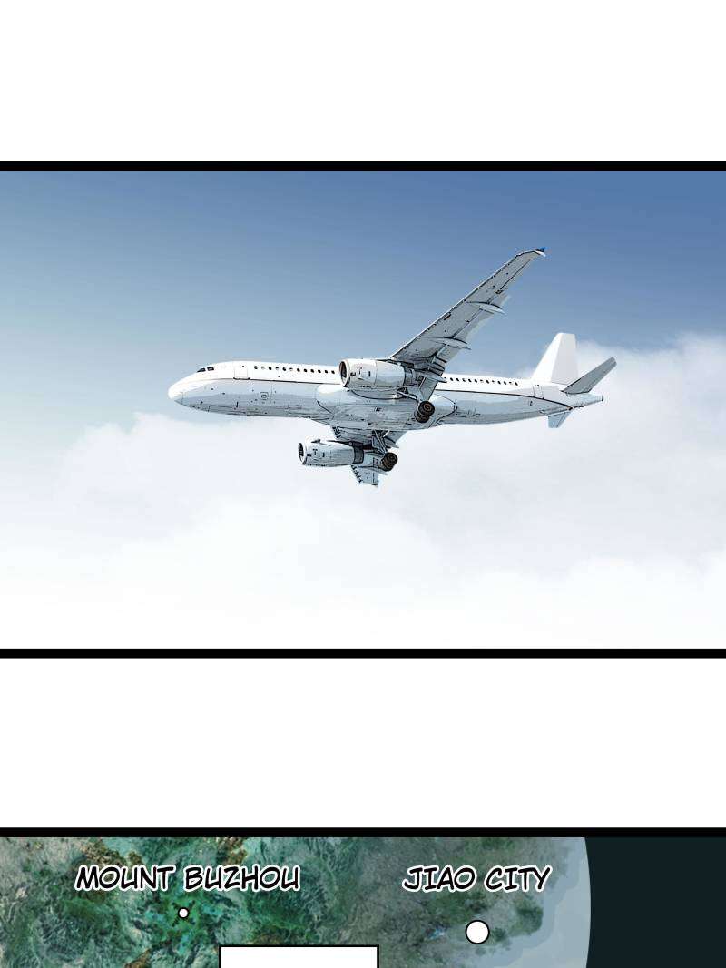 Read Cong Renzhen Wan Youxi Kaishi Jueqi EN Manga Online