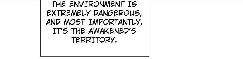 Read Cong Renzhen Wan Youxi Kaishi Jueqi EN Manga Online