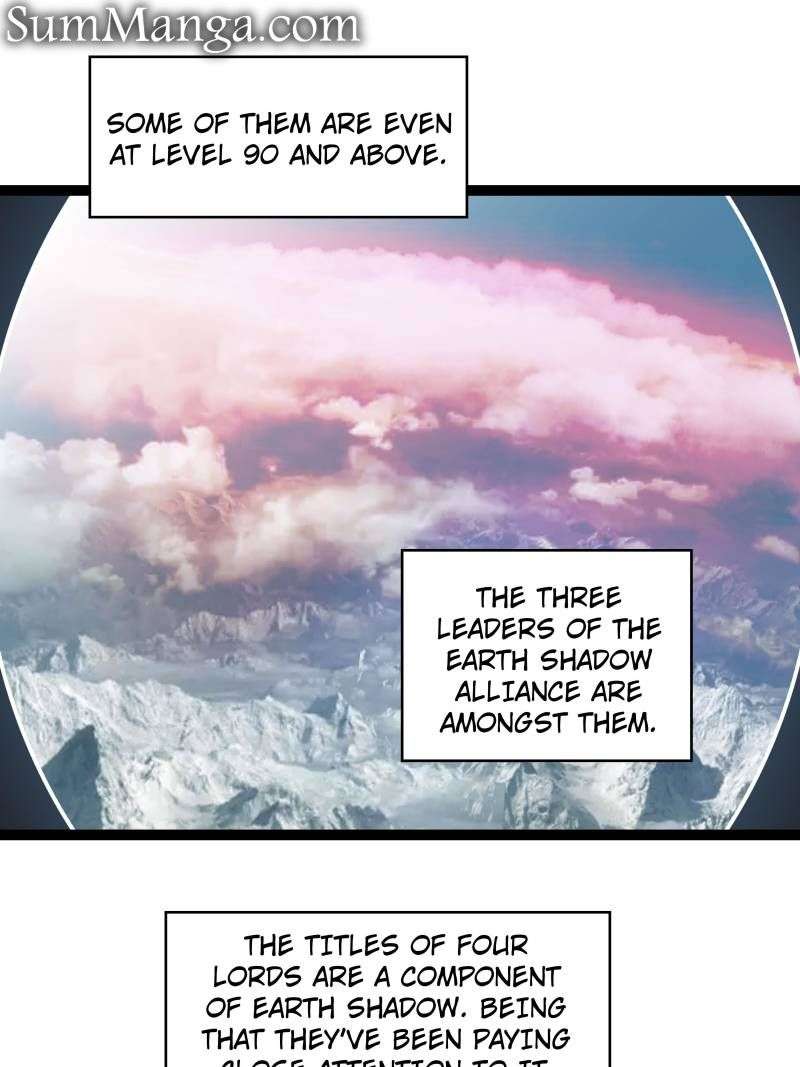 Read Cong Renzhen Wan Youxi Kaishi Jueqi EN Manga Online