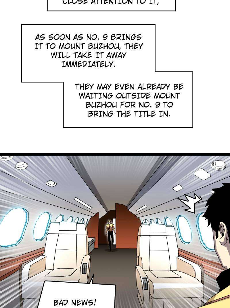 Read Cong Renzhen Wan Youxi Kaishi Jueqi EN Manga Online