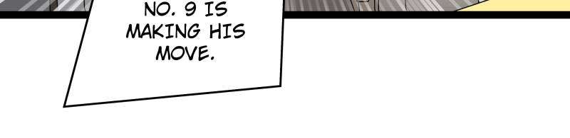 Read Cong Renzhen Wan Youxi Kaishi Jueqi EN Manga Online