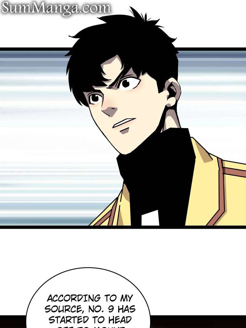 Read Cong Renzhen Wan Youxi Kaishi Jueqi EN Manga Online