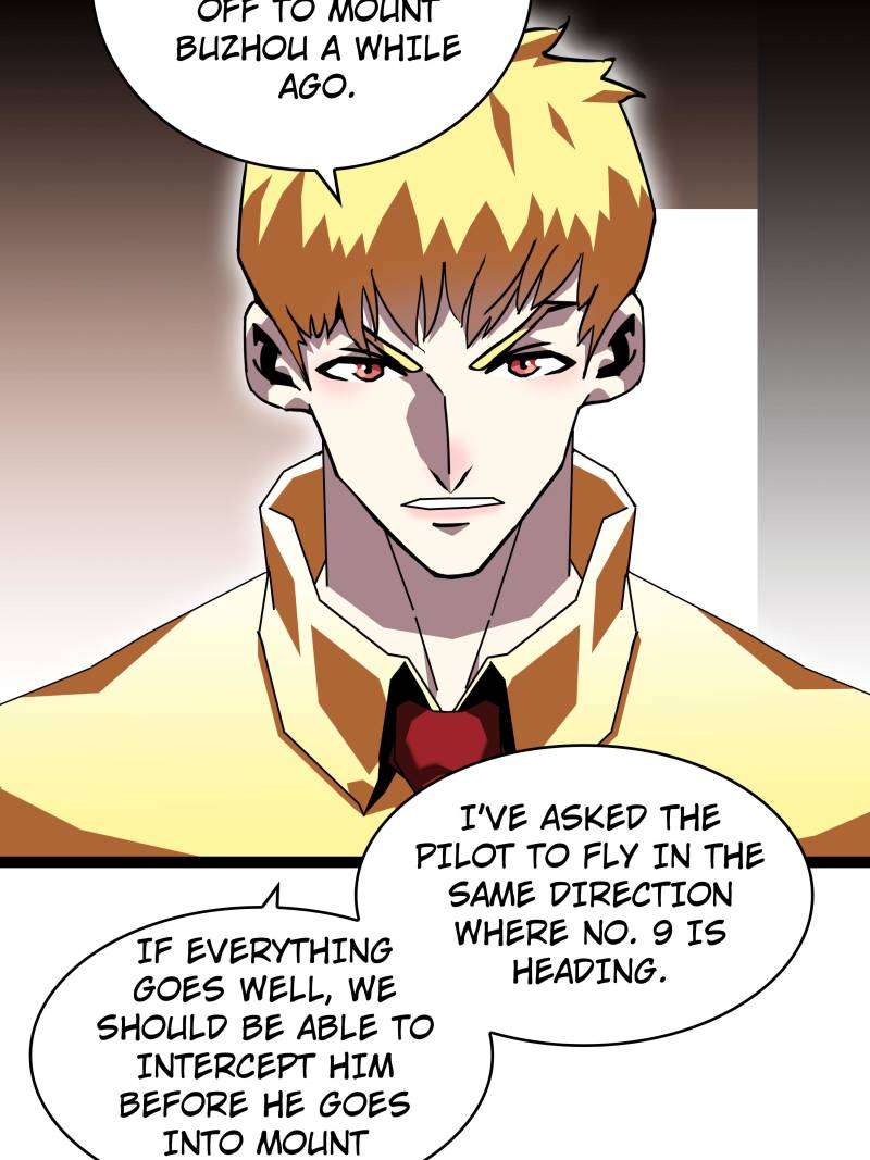 Read Cong Renzhen Wan Youxi Kaishi Jueqi EN Manga Online