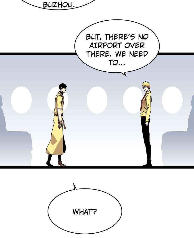 Read Cong Renzhen Wan Youxi Kaishi Jueqi EN Manga Online