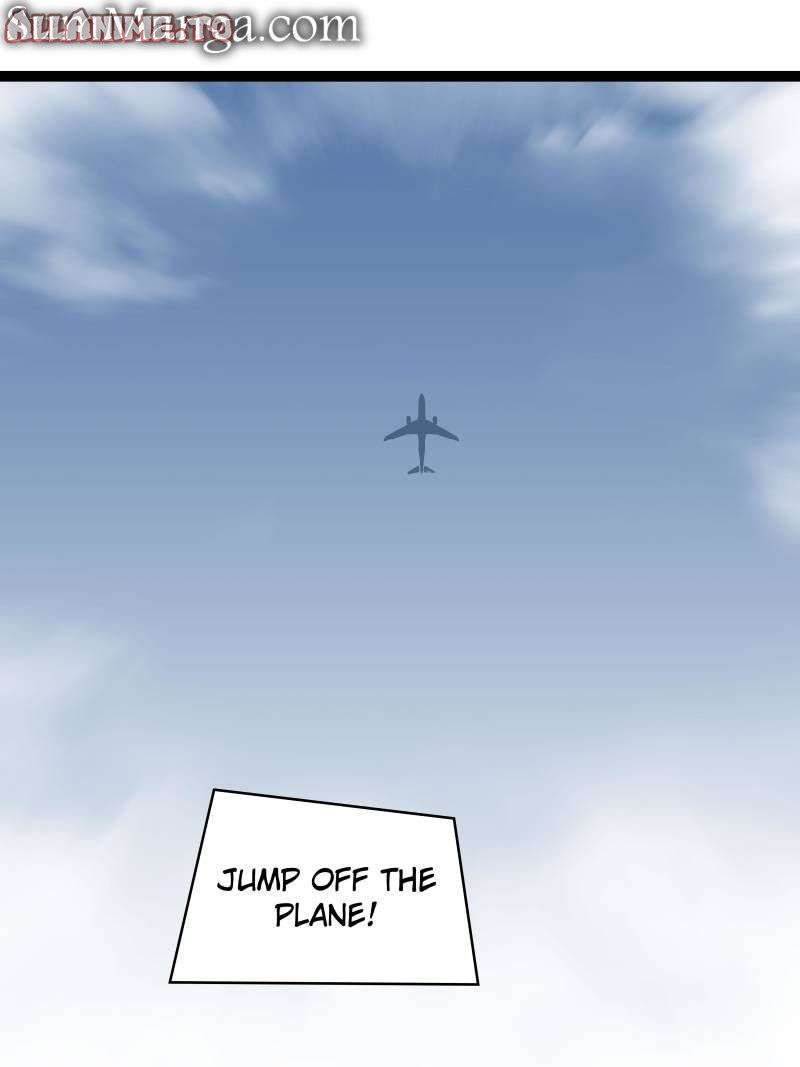 Read Cong Renzhen Wan Youxi Kaishi Jueqi EN Manga Online