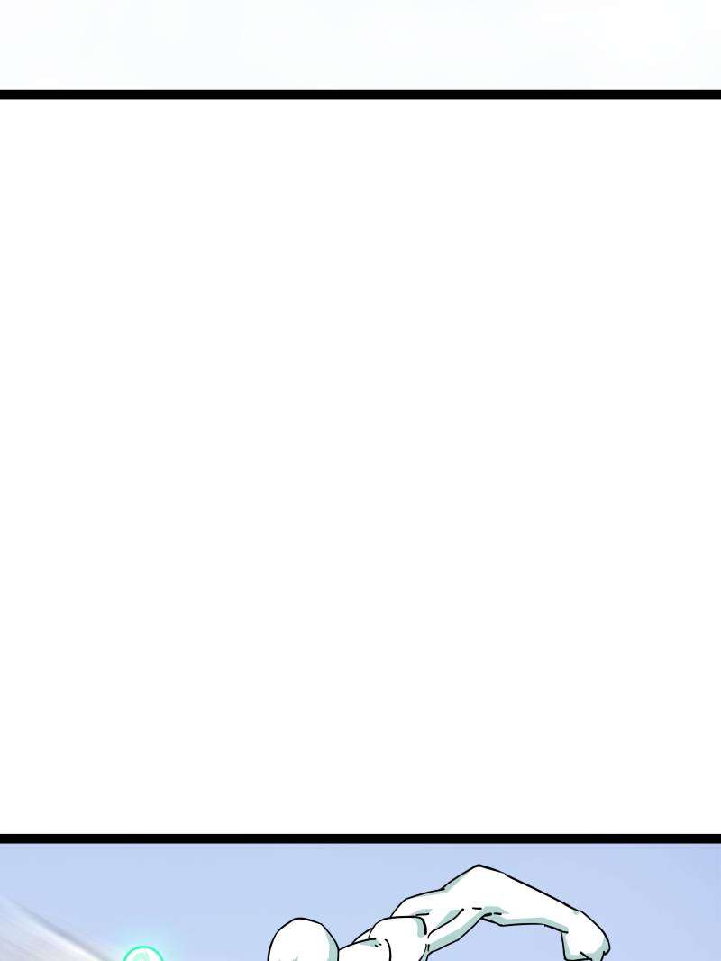 Read Cong Renzhen Wan Youxi Kaishi Jueqi EN Manga Online