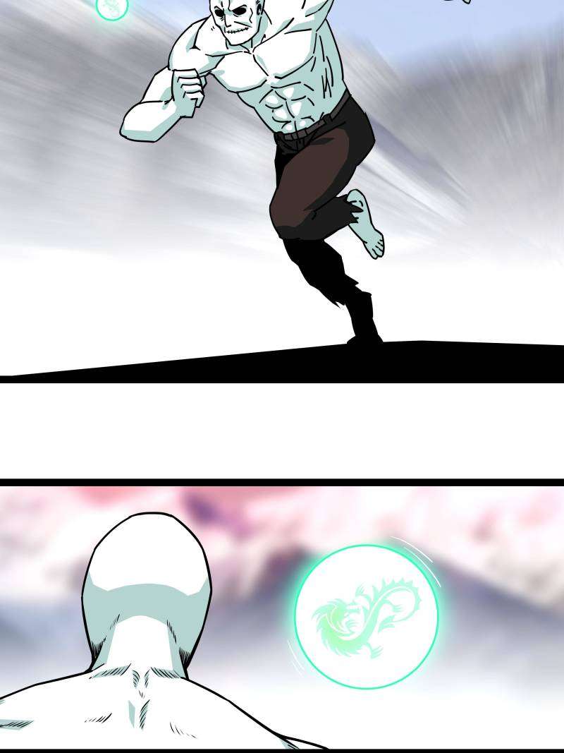 Read Cong Renzhen Wan Youxi Kaishi Jueqi EN Manga Online