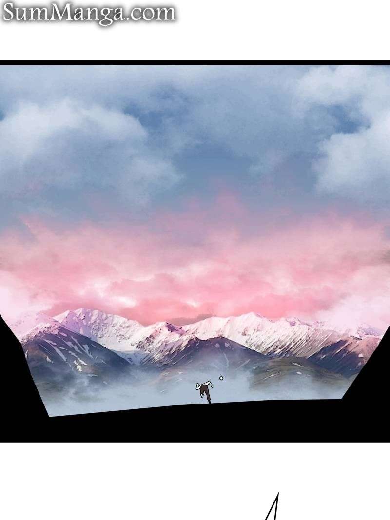 Read Cong Renzhen Wan Youxi Kaishi Jueqi EN Manga Online