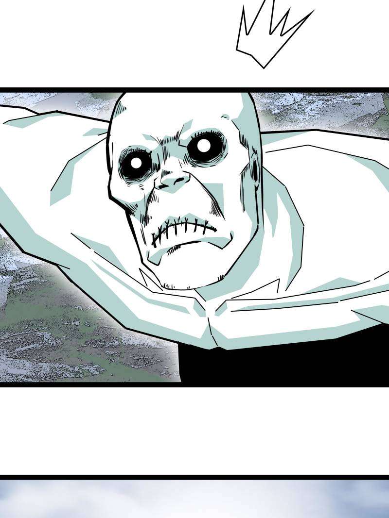 Read Cong Renzhen Wan Youxi Kaishi Jueqi EN Manga Online