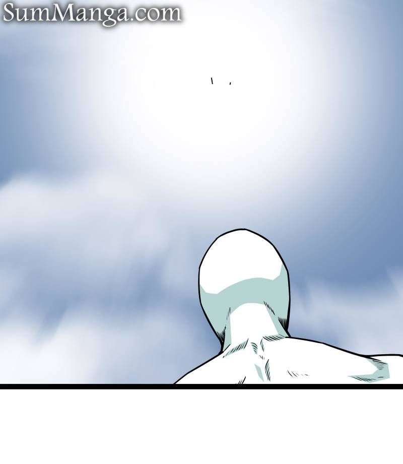 Read Cong Renzhen Wan Youxi Kaishi Jueqi EN Manga Online