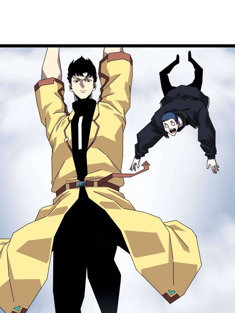 Read Cong Renzhen Wan Youxi Kaishi Jueqi EN Manga Online