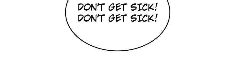 Read Cong Renzhen Wan Youxi Kaishi Jueqi EN Manga Online