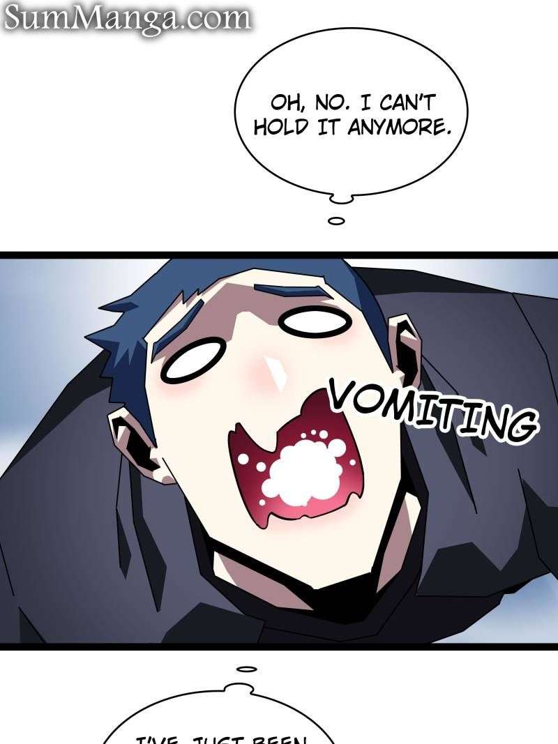 Read Cong Renzhen Wan Youxi Kaishi Jueqi EN Manga Online