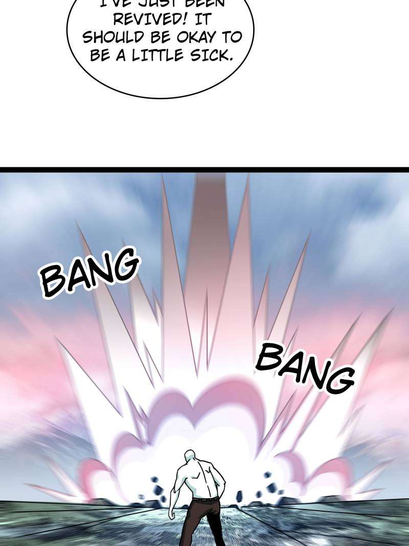 Read Cong Renzhen Wan Youxi Kaishi Jueqi EN Manga Online