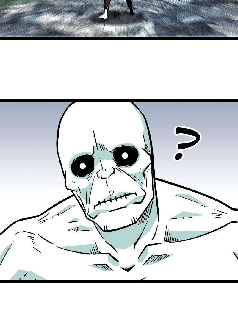 Read Cong Renzhen Wan Youxi Kaishi Jueqi EN Manga Online