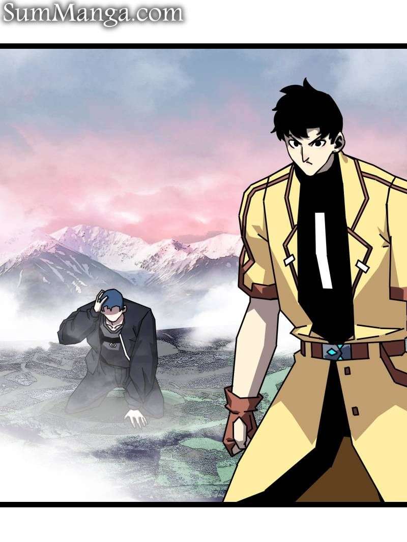 Read Cong Renzhen Wan Youxi Kaishi Jueqi EN Manga Online