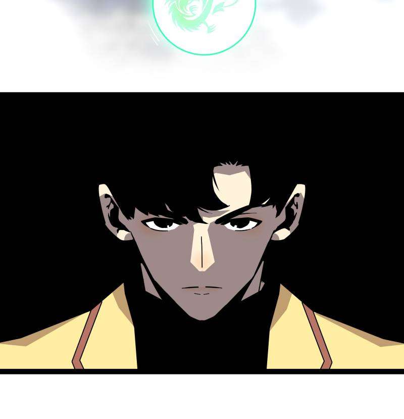 Read Cong Renzhen Wan Youxi Kaishi Jueqi EN Manga Online