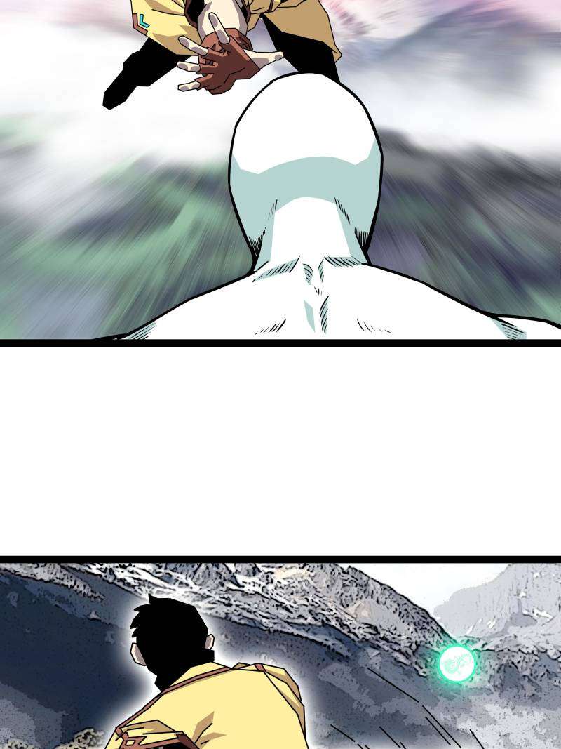 Read Cong Renzhen Wan Youxi Kaishi Jueqi EN Manga Online