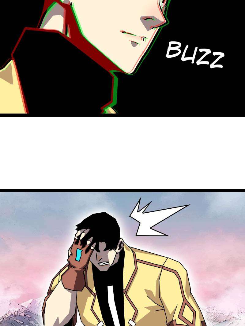 Read Cong Renzhen Wan Youxi Kaishi Jueqi EN Manga Online