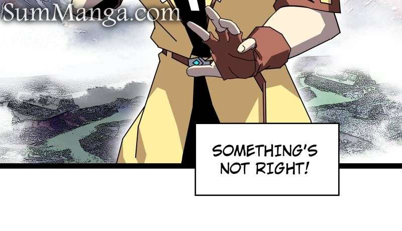 Read Cong Renzhen Wan Youxi Kaishi Jueqi EN Manga Online