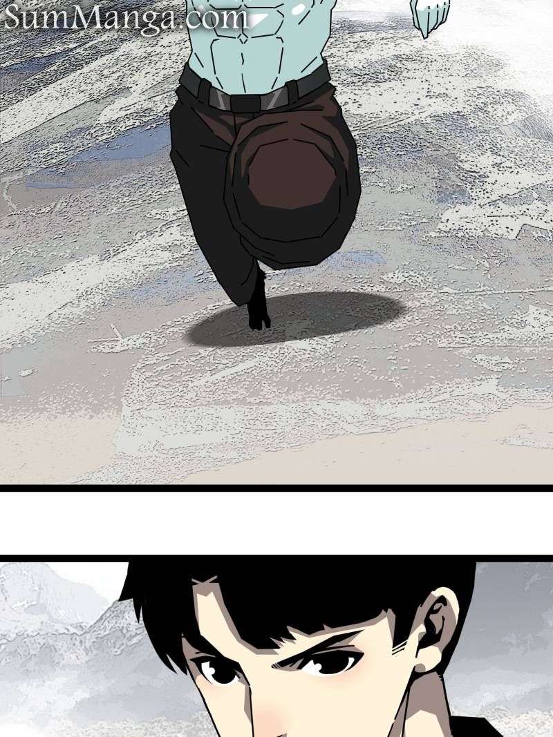 Read Cong Renzhen Wan Youxi Kaishi Jueqi EN Manga Online