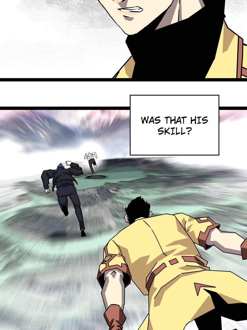 Read Cong Renzhen Wan Youxi Kaishi Jueqi EN Manga Online