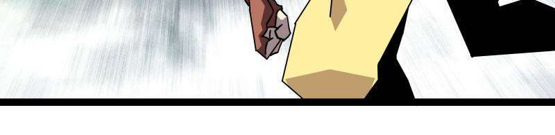 Read Cong Renzhen Wan Youxi Kaishi Jueqi EN Manga Online