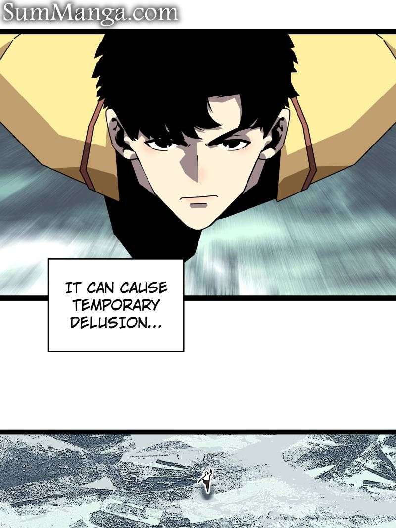 Read Cong Renzhen Wan Youxi Kaishi Jueqi EN Manga Online