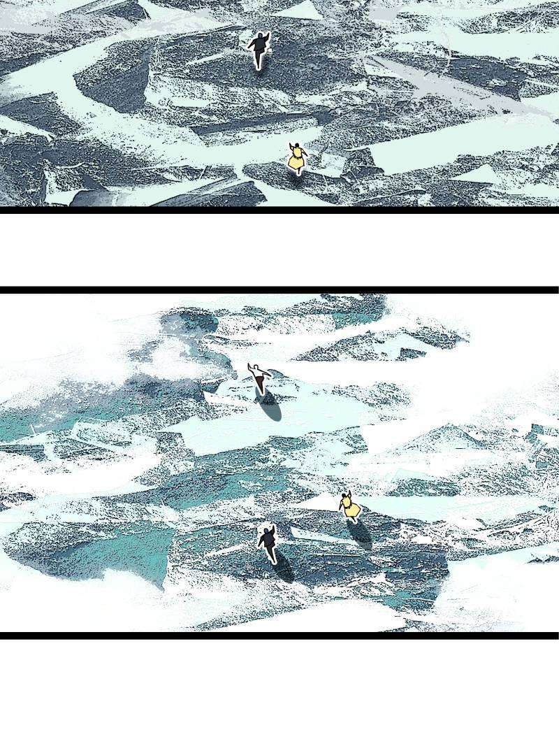 Read Cong Renzhen Wan Youxi Kaishi Jueqi EN Manga Online