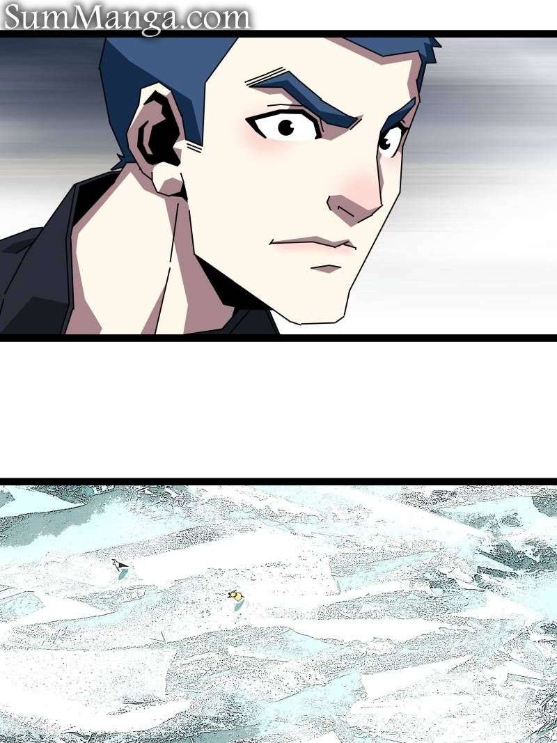 Read Cong Renzhen Wan Youxi Kaishi Jueqi EN Manga Online