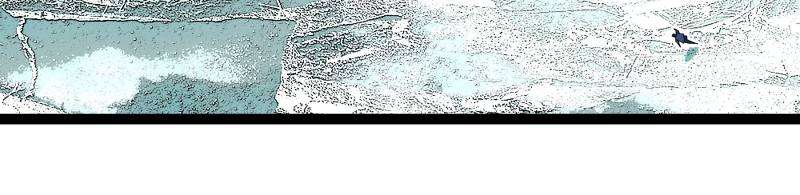 Read Cong Renzhen Wan Youxi Kaishi Jueqi EN Manga Online