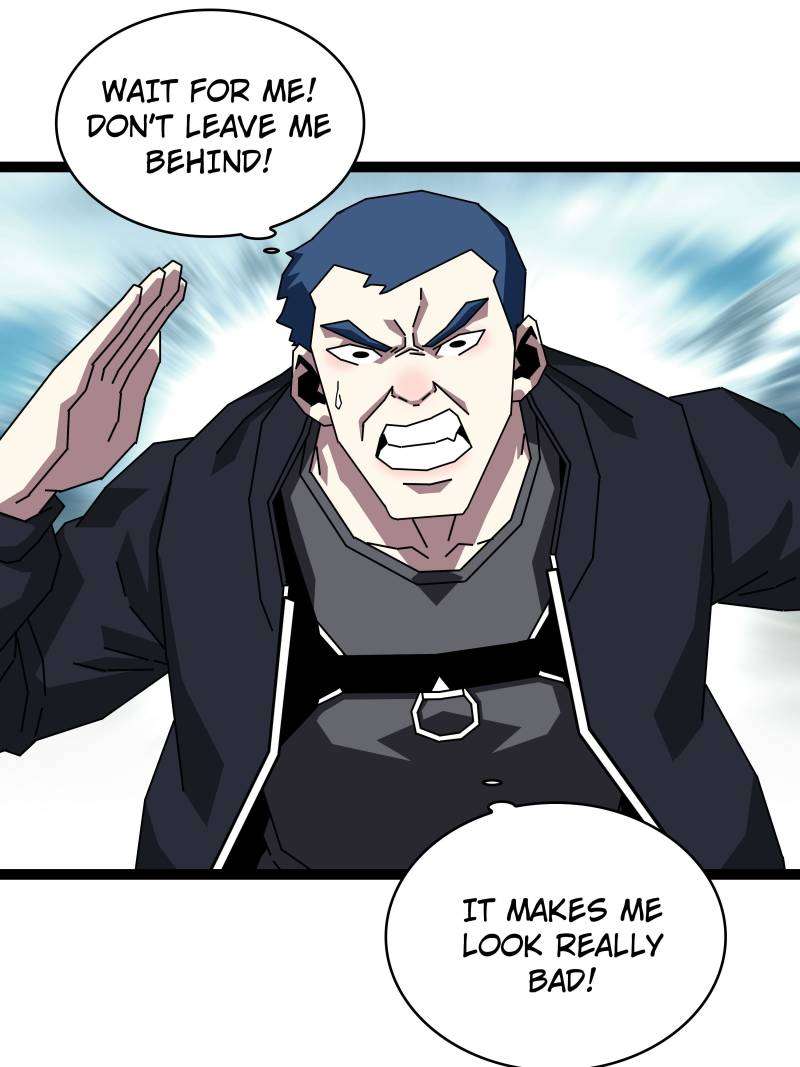 Read Cong Renzhen Wan Youxi Kaishi Jueqi EN Manga Online