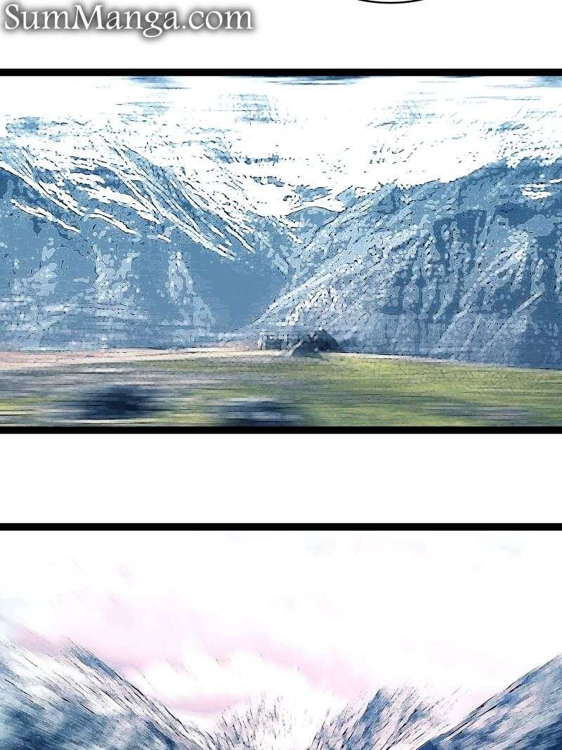 Read Cong Renzhen Wan Youxi Kaishi Jueqi EN Manga Online