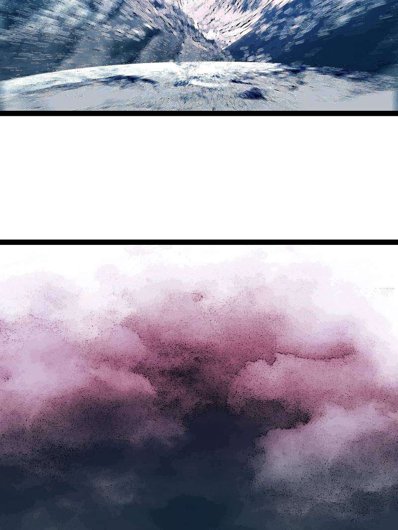 Read Cong Renzhen Wan Youxi Kaishi Jueqi EN Manga Online